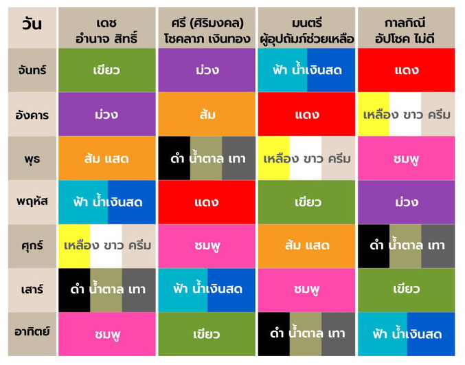 รับผลิตกล่องบรรจุภัณฑ์ราคาถูก